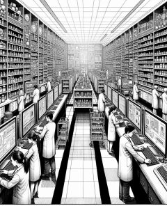 ai-cognition-therapeutics