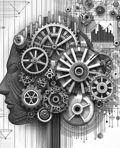 ai-cognitive-biases-investment