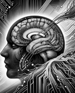 ai-cognitive-debt