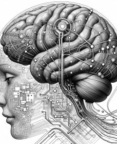 ai-cognitive-debt