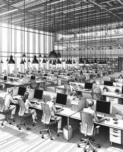 ai-cognitive-ergonomics