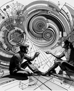 ai-cognitive-flexibility-marriage