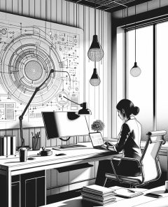 ai-cognitive-load-management