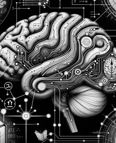 ai-cognitive-reserve