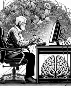 ai-cognitive-training