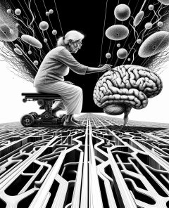 ai-cognitive-training-alzheimer