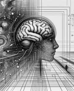 ai-cognitive_safety