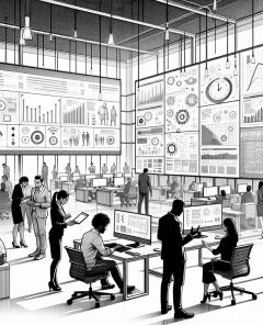 ai-cognizant-career-germany