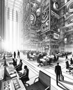 ai-cognizant-it-services