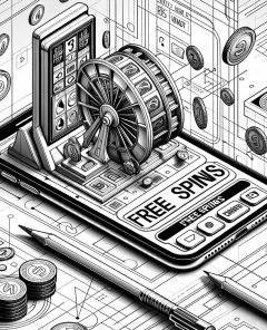 ai-coin-master-spins