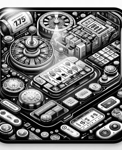 ai-coin-master-spins