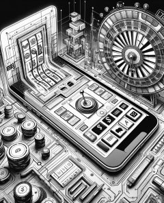 ai-coin-master-spins