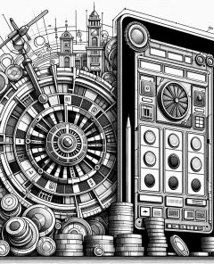 ai-coin-master-spins