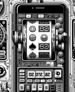 ai-coin-master-spins