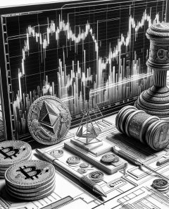 ai-coinbase-ark-invest