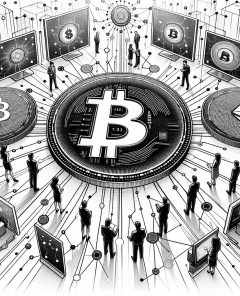 ai-coinbase-bitcoin-ethereum