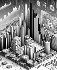 ai-coinbase-crypto-market