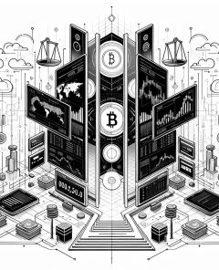 ai-coinbase-expansion