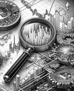 ai-coinbase-financial-analysis