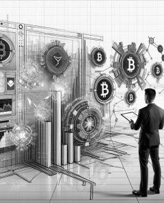 ai-coinbase-investment