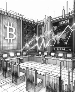 ai-coinbase-investment