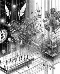 ai-coinbase-ki-wallets