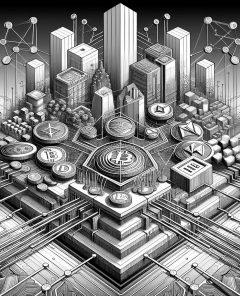 ai-coinbase-kredit-token
