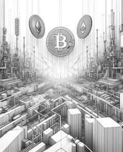 ai-coinbase-kreditangebot