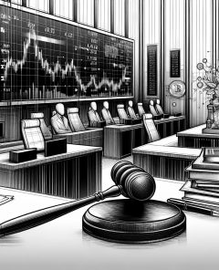 ai-coinbase-legal-case