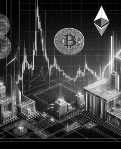 ai-coinbase-loss-q4-2025