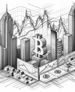 ai-coinbase-market