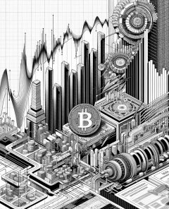 ai-coinbase-regulation