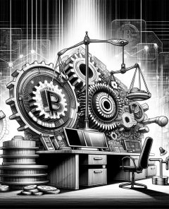 ai-coinbase-security-breach