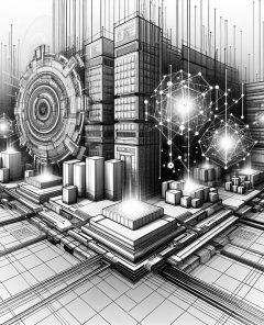 ai-coinbase-security-expansion