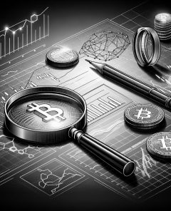 ai-coinbase-stock-analysis