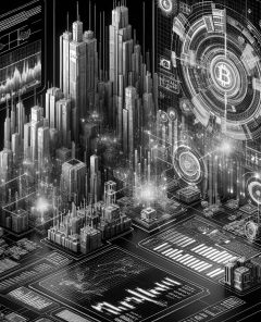 ai-coinbase-stock-trading