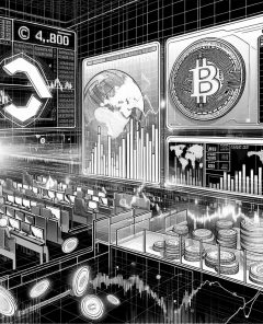 ai-coinbase-strategy