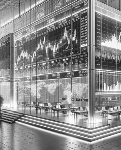 ai-coinbase-trading-platform