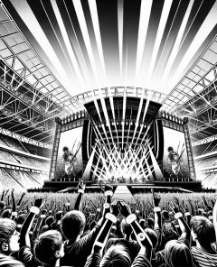 ai-coldplay-live-show