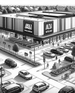 ai-coleman-park-redevelopment