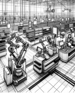 ai-coles-group