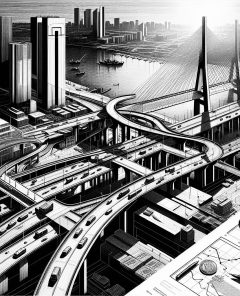 ai-colombia-economy-infrastructure