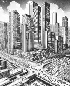 ai-colombian_finance_investment