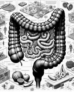 ai-colorectal-cancer-prevention