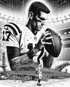 ai-colts-daniel-jones