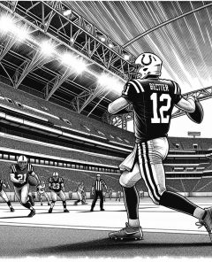 ai-colts-quarterback
