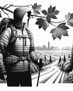 ai-columbia-fleecejacke