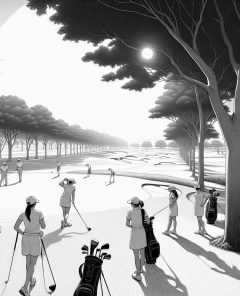 ai-columbia-golf