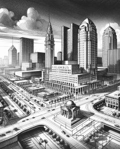 ai-columbus-startup-hub