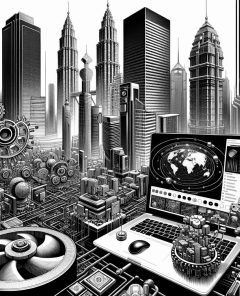 ai-com-erfolgsgeschichte